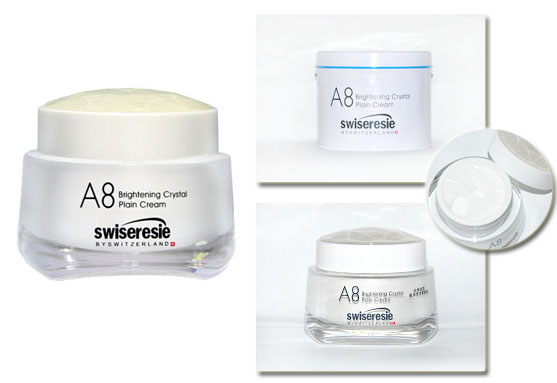 屈臣氏有哪些化妆品店,屈臣氏有哪些化妆品品牌