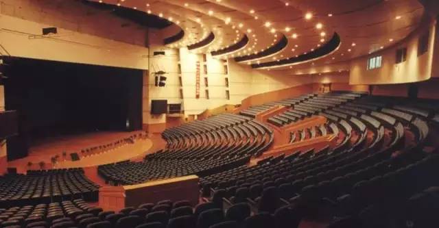 河北这座二线城市，他的名片你请收下！