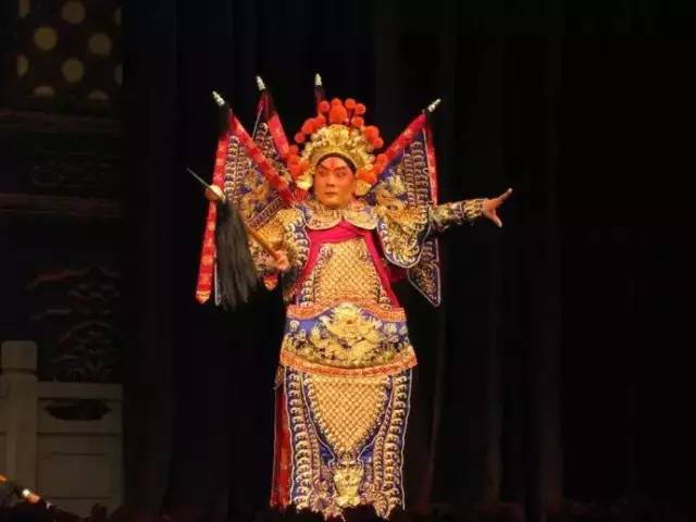 河北这座二线城市，他的名片你请收下！