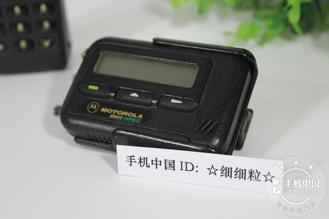 开学啦，晒一晒新的数码装备！