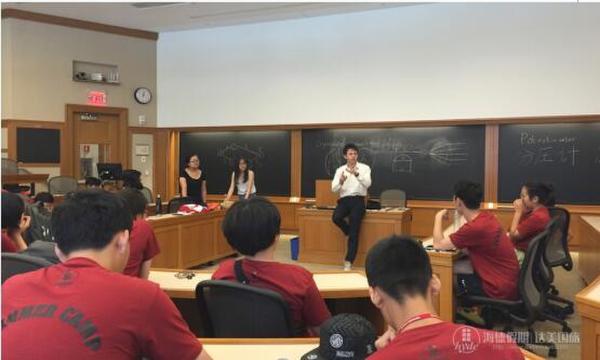 达美旅游国际旅行社,北京达美国旅靠谱么