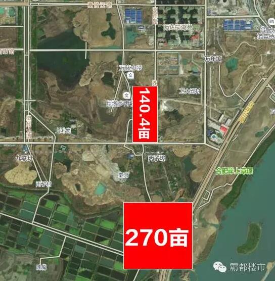 滨湖板块最新规划,临安滨湖新城板块潜力解析