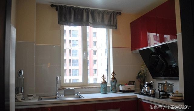 装修设计的几大雷区你家误踩了吗,吐槽那些奇怪的装修设计