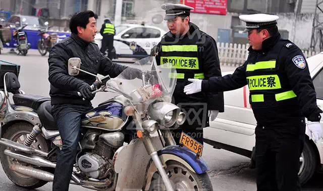 c1能开低速电动汽车吗,c1驾驶证能开新能源汽车吗