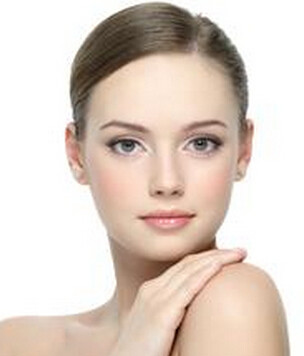 女人喜欢口是心非还是善变,女生是不是总是口是心非