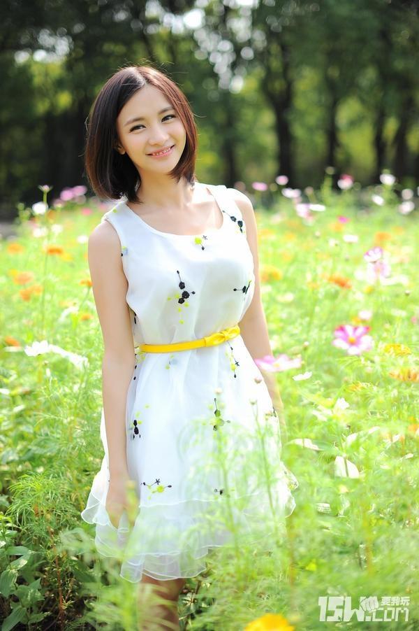 盘点lol三个漂亮女解说,lol女解说三大高能时刻