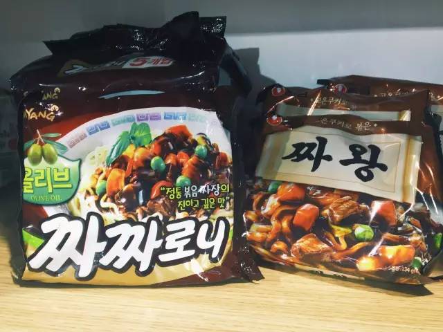 来杭州必买的零食,杭州进口网红零食批发