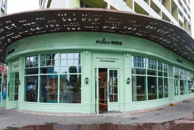 来杭州必买的零食,杭州进口网红零食批发