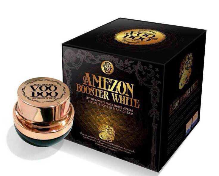 泰国化妆品推荐及购买,泰国化妆品排行及必买清单