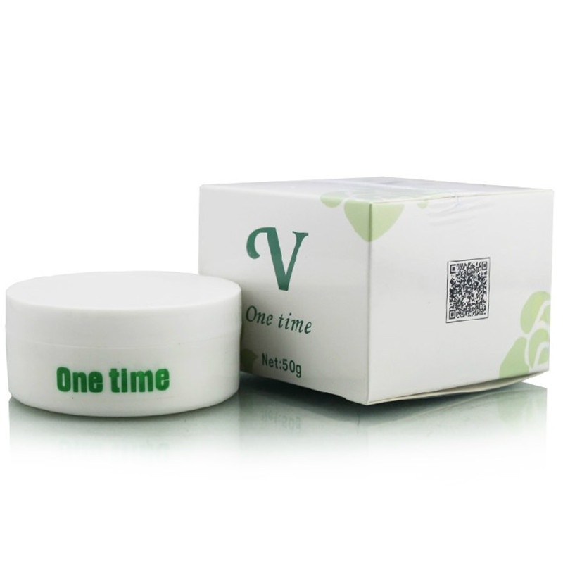 泰国化妆品推荐及购买,泰国化妆品排行及必买清单