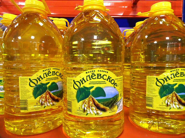 额滴个神！一枚老男人居然在黑河疯狂购物直到手软！