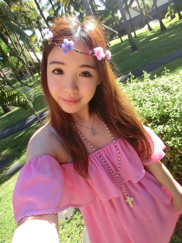 印度洋中的蜜月胜地毛里求斯,毛里求斯旅行的天堂