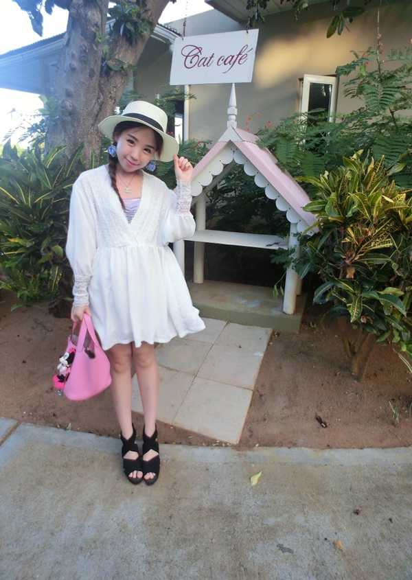 印度洋中的蜜月胜地毛里求斯,毛里求斯旅行的天堂