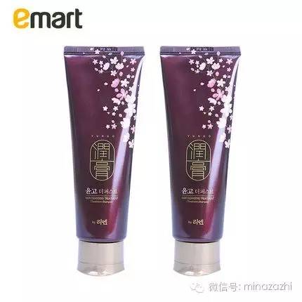 海外彩妆怎么买得到正品,买美妆国外商品的网购平台