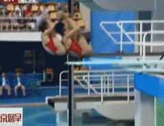 教你化妆你帮我化妆,教你化妆教你变美