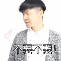 教你化妆你帮我化妆,教你化妆教你变美