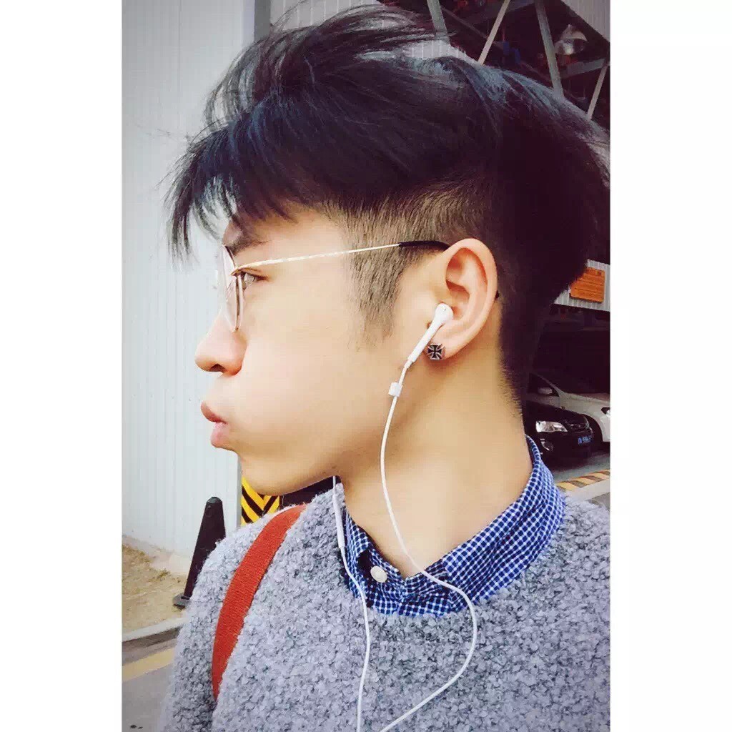 教你化妆你帮我化妆,教你化妆教你变美