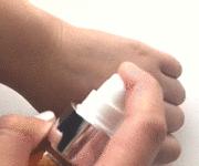 教你化妆你帮我化妆,教你化妆教你变美