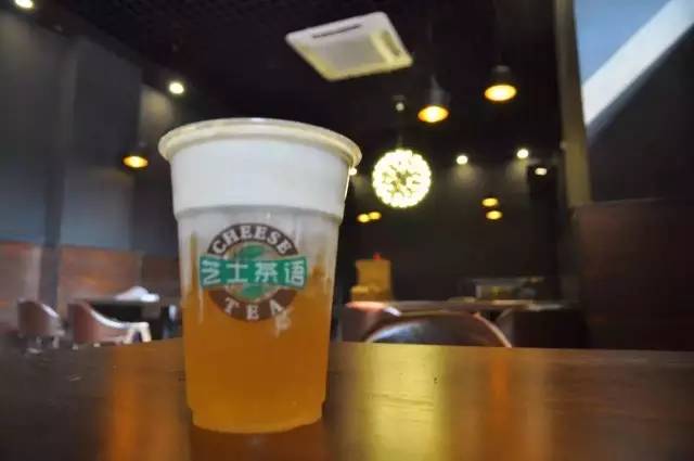 佛山下午茶推荐,广东佛山下午茶推荐