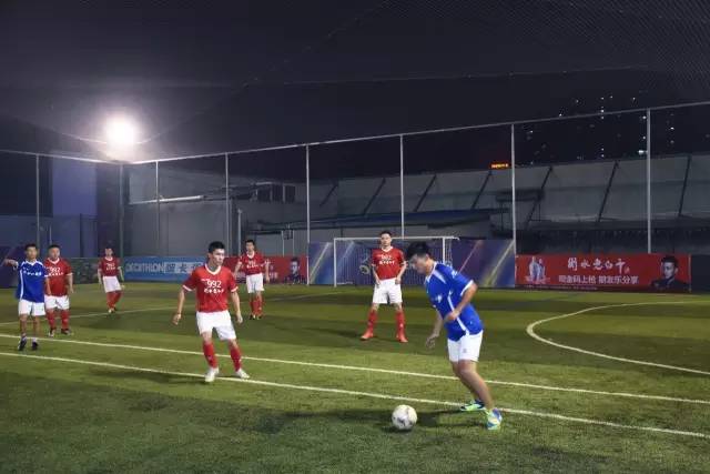 992|关注衡水老白干·992足球队签约仪式顺利举行！