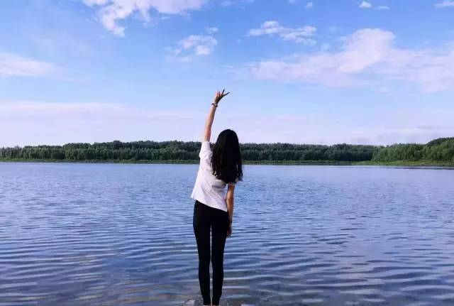 支付宝显示账户存在风险限制付款,支付宝提示您的账户处于高风险