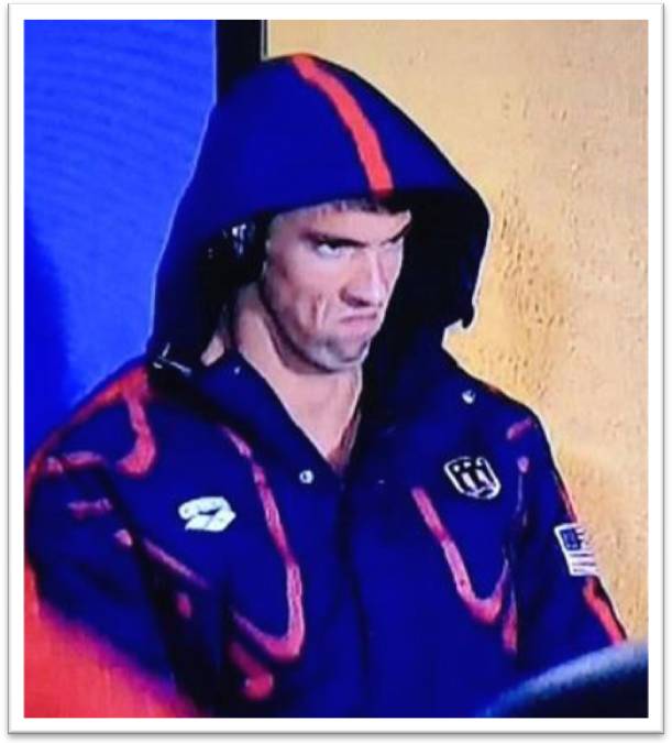 云健康丨一场奥运会，火了东方神秘的大中医