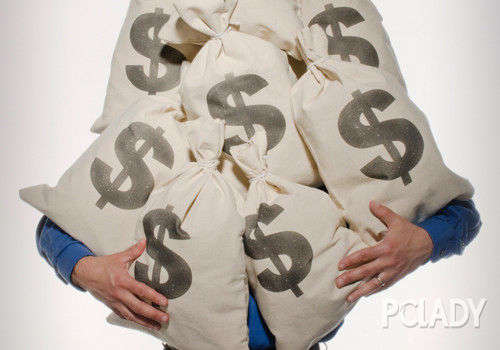 什么是腐女？如何做“腐女”的男朋友？