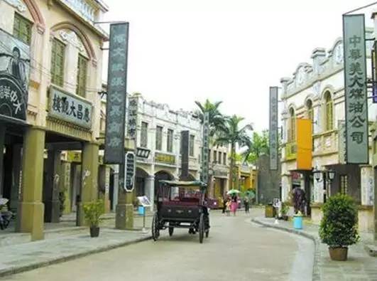 最新进展！黄圃小车坠河事件车主身份初步确定｜速览