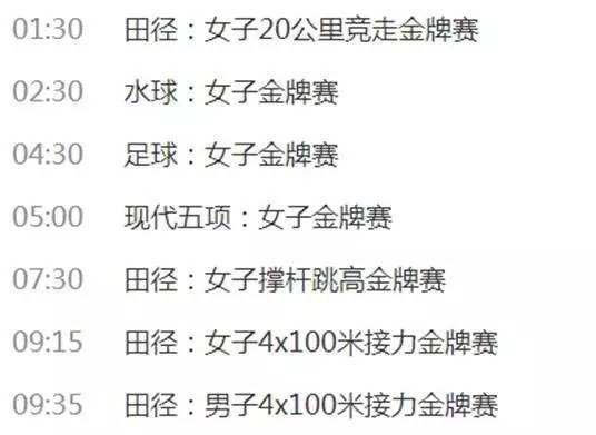 最新进展！黄圃小车坠河事件车主身份初步确定｜速览