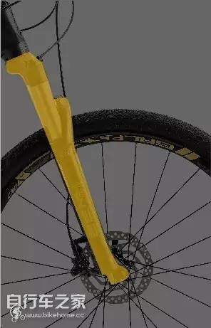 捷安特xtc80022款和20款哪个好,捷安特xtcadvanced