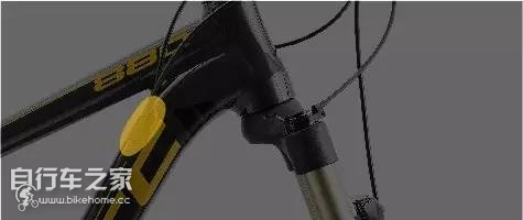 捷安特xtc80022款和20款哪个好,捷安特xtcadvanced