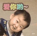 凭借《美人心计》他一举扭转地位,而同门的其他四人竟个个......