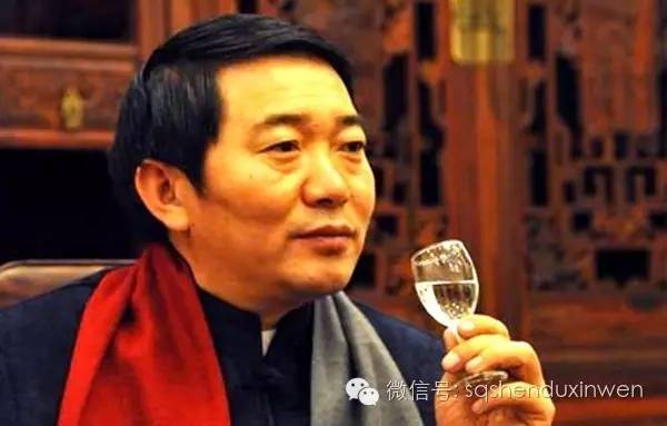 都说南厂出好酒，到底好在哪里？酒乡宁陵探源