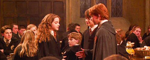 在一起！娄葑—湖西、唯亭—东沙湖、胜浦—湖东、斜塘—创新区，只为了这件事