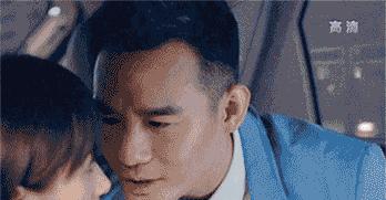 王凯给谁送过生日礼物,王凯过生日剧组给他惊喜