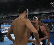 教你化妆你帮我化妆,教你化妆教你变美