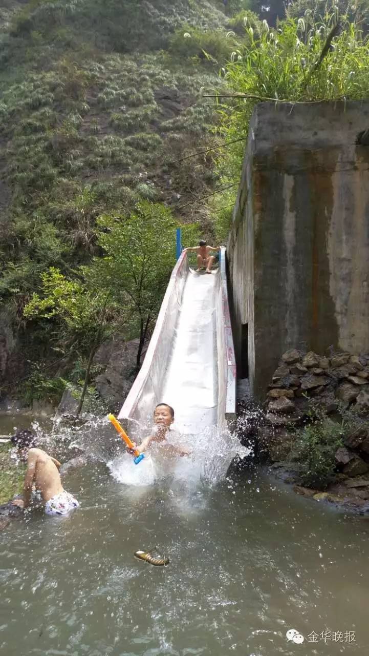 淘学到浦江│孩子们都说美的地方，一定很美！（获奖作品）