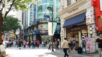 蜜购|世界那么大,你难道不想看看,顺便买买买?