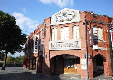 蜜购|世界那么大,你难道不想看看,顺便买买买?