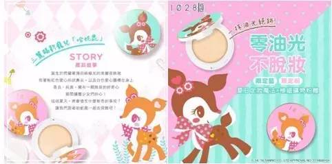 蜜购|世界那么大,你难道不想看看,顺便买买买?