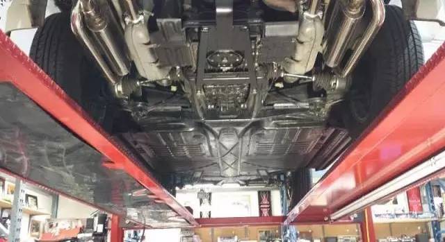 [侃]甲壳虫的亲戚——TheThing