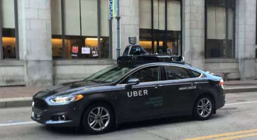 一周动态车云女主播初养成，爱我你怕了吗？