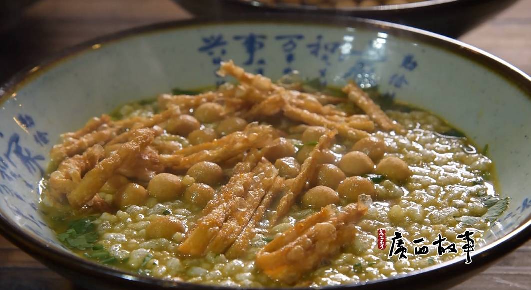 油茶飘香的句子,油茶飘香心相连原唱