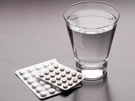 最新进展！黄圃小车坠河事件车主身份初步确定｜速览