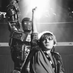 激萌正太到肌肉型男，这些人到底开了什么挂？