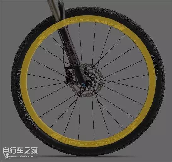 捷安特xtc80022款和20款哪个好,捷安特xtcadvanced