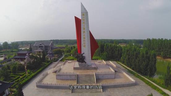 大美微山湖生态好地方,微山湖国家湿地公园游玩讲解