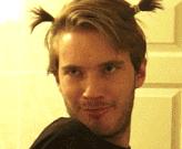 凭借《美人心计》他一举扭转地位,而同门的其他四人竟个个......