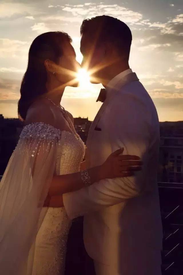 凭借《美人心计》他一举扭转地位,而同门的其他四人竟个个......