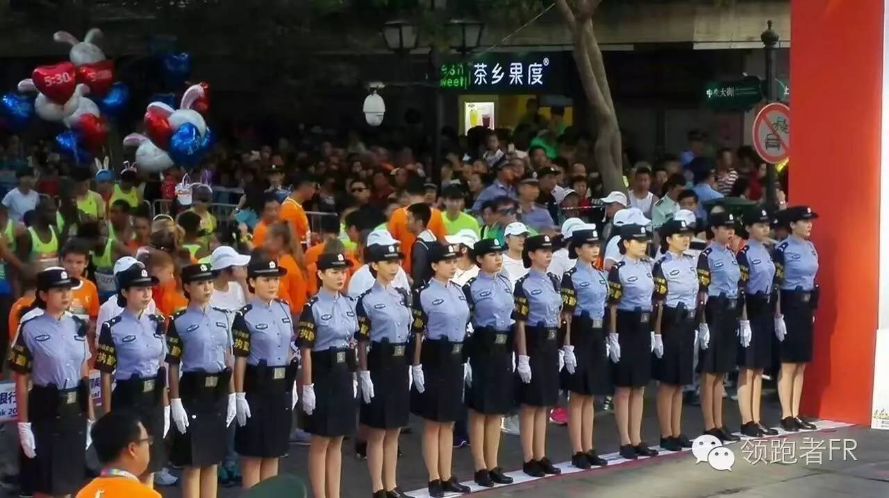 格瓦斯大列巴,格瓦斯红肠哈尔滨